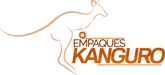 Empaques Kanguro